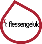 't Flessengeluk